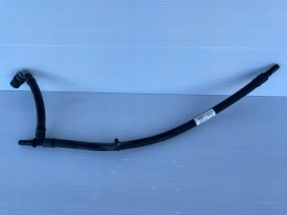 AUDI A5 8T LIFT Oryginalny PRZEWÓD SPRYSKIWACZY