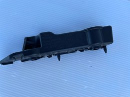 AUDI A5 8T LIFT ŚLIZG ZDERZAKA PRAWY PRZÓD 8T0807284C