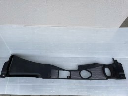 AUDI A5 8T Lift Oryginalne PODSZYBIE OSŁONA 8K1819447