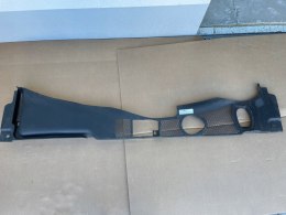 AUDI A5 8T Lift Oryginalne PODSZYBIE OSŁONA 8K1819447