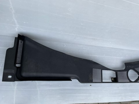 AUDI A5 8T Lift Oryginalne PODSZYBIE OSŁONA 8K1819447