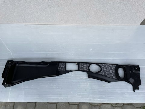 AUDI A5 8T Lift Oryginalne PODSZYBIE OSŁONA 8K1819447