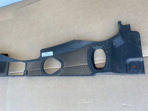 AUDI A5 8T Lift Oryginalne PODSZYBIE OSŁONA 8K1819447