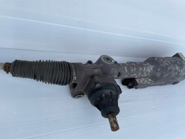 AUDI A5 8T MAGLOWNICA PRZEKŁADNIA STEROWNIK 8K0909144P ORYGINAŁ