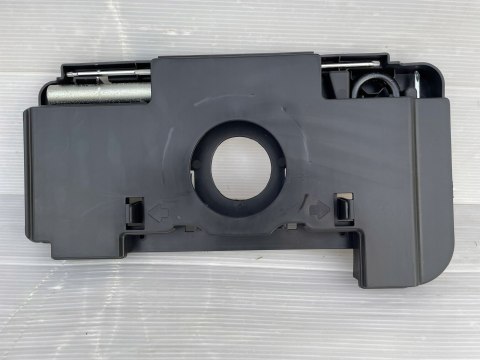 AUDI A5 8T Oryginalny ZESTAW NAPRAWCZY NARZĘDZI kluczy AUDI