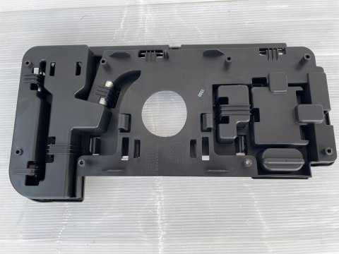 AUDI A5 8T Oryginalny ZESTAW NAPRAWCZY NARZĘDZI kluczy AUDI