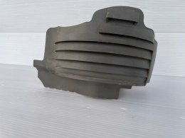 AUDI A6 C7 A7 4G LIFT Osłona sprężyny PRAWY TYŁ 8R0511540C