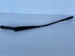 AUDI A6 C7 A7 LIFT Oryginalne RAMIĘ WYCIERACZKI LEWE 4G1955407D