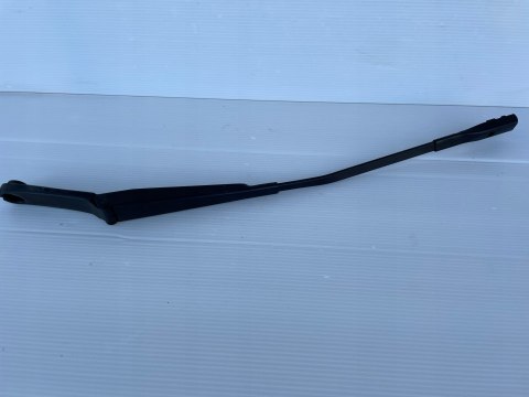 AUDI A6 C7 A7 LIFT Oryginalne RAMIĘ WYCIERACZKI LEWE 4G1955407D