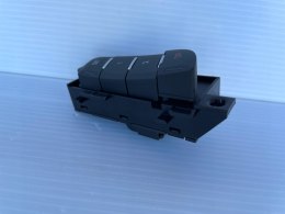 AUDI A7 4G Oryginalny panel przełącznika pamięci fotela 4G89597695PR