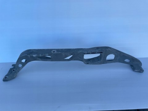 Audi A4 A5 Q5 A6 wspornik belka silnika 8K0199521Q oryginał