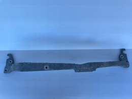 Audi A4 A5 Q5 A6 wspornik belka silnika 8K0199521Q oryginał