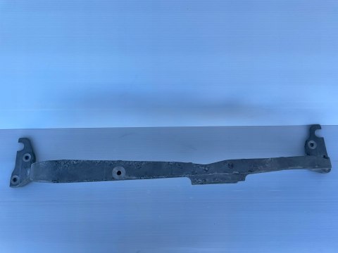 Audi A4 A5 Q5 A6 wspornik belka silnika 8K0199521Q oryginał