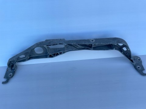 Audi A4 A5 Q5 A6 wspornik belka silnika 8K0199521Q oryginał