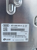 Audi A4 A5 Q5 SQ5 Bang & Olufsen Wzmacniacz 8T1035223A Oryginał