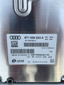 Audi A4 A5 Q5 SQ5 Bang & Olufsen Wzmacniacz 8T1035223A Oryginał