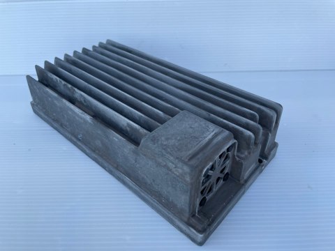 Audi A4 A5 Q5 SQ5 Bang & Olufsen Wzmacniacz 8T1035223A Oryginał