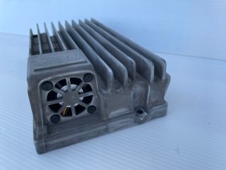 Audi A4 A5 Q5 SQ5 Bang & Olufsen Wzmacniacz 8T1035223A Oryginał