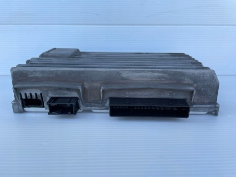 Audi A4 A5 Q5 SQ5 Bang & Olufsen Wzmacniacz 8T1035223A Oryginał