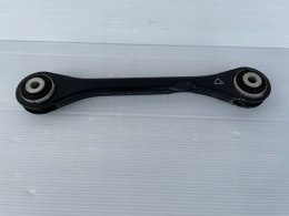 Audi A4 B8 A5 8T A6 C7 A7 Oryginalny Wahacz tylny 8K0501529L