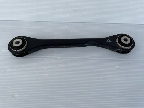 Audi A4 B8 A5 8T A6 C7 A7 Oryginalny Wahacz tylny 8K0501529L