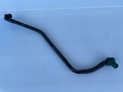 Audi A4 B8 A5 8T Oryginalny Wąż Podciśnienia Serwa 8K1611931J