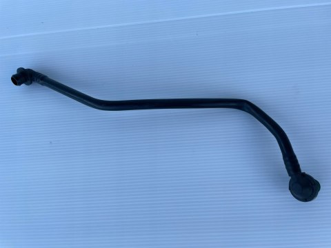 Audi A4 B8 A5 8T Oryginalny Wąż Podciśnienia Serwa 8K1611931J