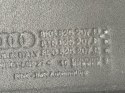Audi A4 B8 A5 8T oryginalna osłona podwozia lewa 8K0825207D