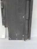 Audi A4 B8 A5 8T oryginalna osłona podwozia lewa 8K0825207D