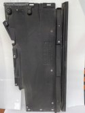 Audi A4 B8 A5 8T oryginalna osłona podwozia lewa 8K0825207D