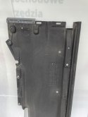 Audi A4 B8 A5 8T oryginalna osłona podwozia lewa 8K0825207D