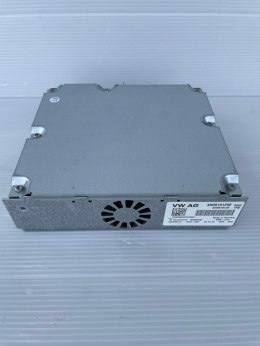 Audi A4 B8/A5 8T/Q3/Q7/ Oryginalny Tuner TV 4H0919129E