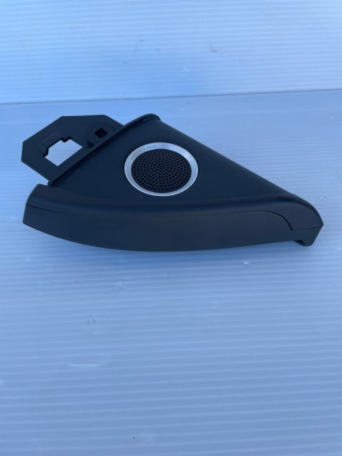 Audi A5 8T 2008-2017 Oryginalna osłona głośnika lewa 8T0857505 B&O