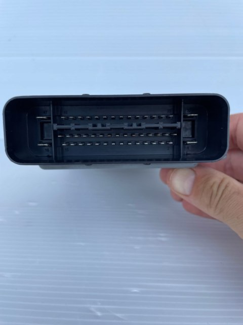 Audi A5 8T A4 B8 LIFT Oryginalny Sterownik Zawieszenia 8R0907364C