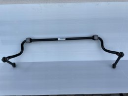 Audi A5 8T A4 Drążek Stabilizatora Przód 8K0411309 Oryginał