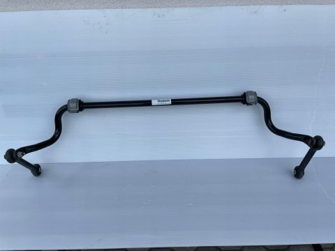 Audi A5 8T A4 Drążek Stabilizatora Przód 8K0411309 Oryginał