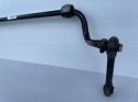 Audi A5 8T A4 Drążek Stabilizatora Przód 8K0411309 Oryginał
