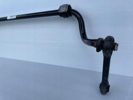 Audi A5 8T A4 Drążek Stabilizatora Przód 8K0411309 Oryginał