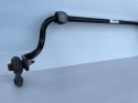 Audi A5 8T A4 Drążek Stabilizatora Przód 8K0411309 Oryginał