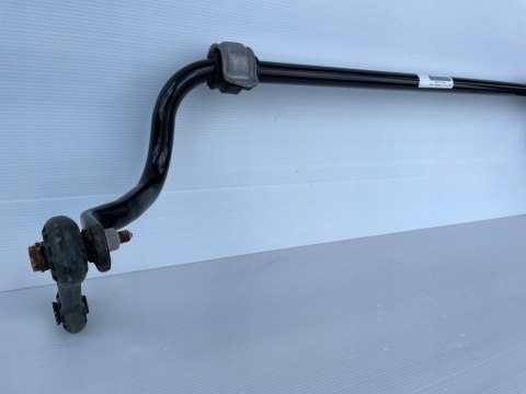 Audi A5 8T A4 Drążek Stabilizatora Przód 8K0411309 Oryginał