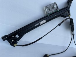 Audi A5 8T COUPE mechanizm szyby prawy przód 8T0837462D oryginał