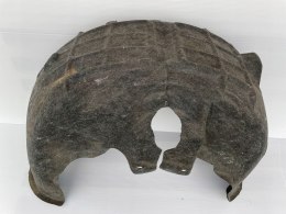 Audi A5 8T COUPE nadkole PRAWY TYŁ 8T0810172G oryginał