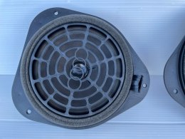 Audi A5 8T Coupé Oryginalny Głośnik Tylny Bang Olufsen 8T0035411A