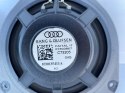 Audi A5 8T Coupé Oryginalny Głośnik Tylny Bang Olufsen 8T0035411A