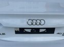 Audi A5 8T Coupé klapa tylna TYŁ bagażnika LY9C oryginał