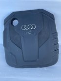 Audi A5 8T FL A4 Q5 Osłona Górna Silnika 2.0 TDI 03L103925D Oryginał