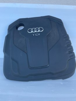 Audi A5 8T FL A4 Q5 Osłona Górna Silnika 2.0 TDI 03L103925D Oryginał
