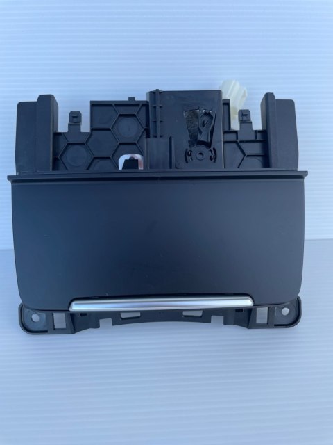 Audi A5 8T FL Popielniczka schowek 8K0857951C Oryginał
