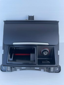 Audi A5 8T FL Popielniczka schowek 8K0857951C Oryginał