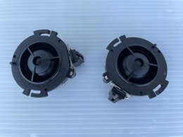 Audi A5 8T Głośnik WYSOKOtonowy TYŁ Bang Oluf 8T0035399 oryginał